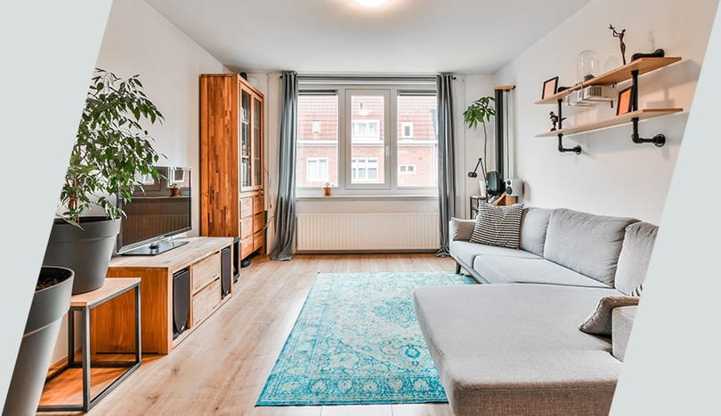 пластиковое окно