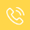 иконка телефон