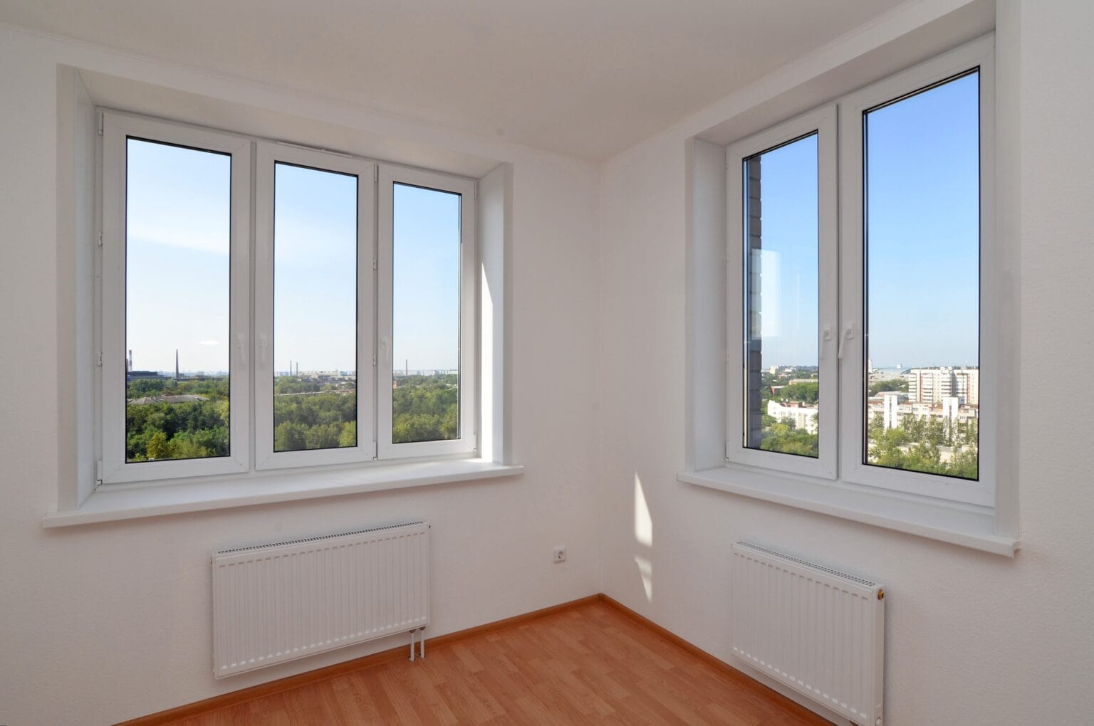 внутренняя отделка дома термопанелями